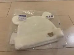 Item thumbnail for item 71087f79-f199-41c5-894e-c6d84febf1c0