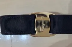 Item thumbnail for item 03de742a-8b8c-4fac-9bc5-f43144bb8082