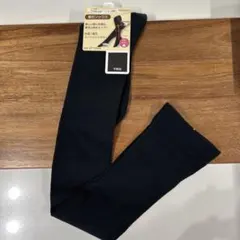 Item thumbnail for item 9ba2ab2b-7df0-45ce-a8d6-f5f88d23e079