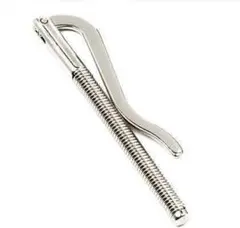 Item thumbnail for item d58a2f99-c3bc-4076-88b6-84990944c7ad