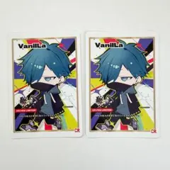 2026年最新】cr vanillaの人気アイテム - メルカリ