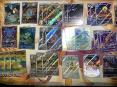2026年最新】種別：シングルカード 複数 ポケモンカードゲームの人気