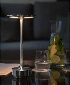 新品未開封品！伊勢丹で購入。人気で今は品切れ！ アンビエンテック明るさ四段階 新品未開封品！伊勢丹で購入。人気で今は品切れ！ アンビエンテック