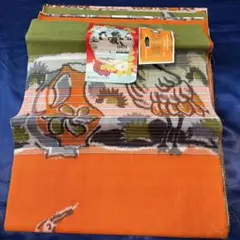 Item thumbnail for item 38ab3897-54e5-4be9-b9fc-66cb6a67980c