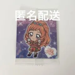 アイカツ ウエハース 姫里マリア