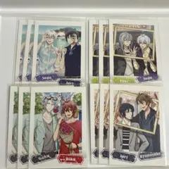 眠リ猫様 リクエスト 2点 まとめ商品