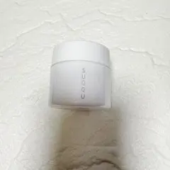 Item thumbnail for item 87f3fcf0-fd1b-4453-9495-bc63a9e0eeee