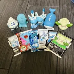 2026年最新】ポケモン 指人形の人気アイテム - メルカリ