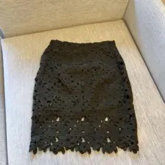 Item thumbnail for item bdce3934-f7f3-4c32-9302-55b78d61e00e