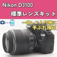 2026年最新】d3100の人気アイテム - メルカリ