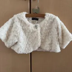 Item thumbnail for item 991d9cb6-ea80-4c1e-8135-669619389573