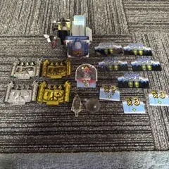 2026年最新】ヒョーザーンの人気アイテム - メルカリ