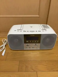 2026年最新】東芝 TY-SDK70の人気アイテム - メルカリ