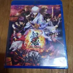 Item thumbnail for item b6108c84-1948-4bc0-8731-e8c42752e765