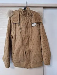 2026年最新】KARL KANI その他の人気アイテム - メルカリ