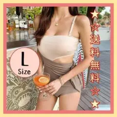 Item thumbnail for item 63da8fbe-3c60-40d5-9712-85b0f93c1a30