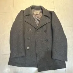 Item thumbnail for item 8215c89d-a0af-49b0-9d69-006be4279dcb