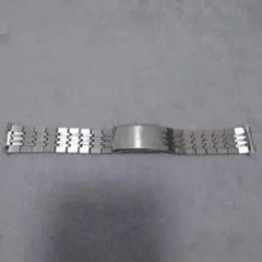 Item thumbnail for item 32823b98-8686-41d1-8f76-713bc52bb0f0