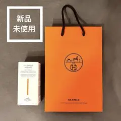 【新品・未使用】HERMES レ マン エルメス クレーム レ マン 50mlのサムネイル