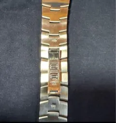 Item thumbnail for item e47ceffc-1617-4b91-9ae9-97aa5f43c9e2