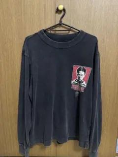 GAP ストレンジャーシングス グラフィックTシャツのサムネイル