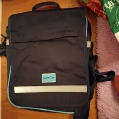 Item thumbnail for item 32460863-4965-4bbc-ae5b-f9a15d6e054f