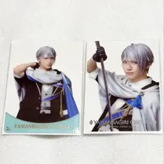 2026年最新】水江建太 山姥切長義の人気アイテム - メルカリ