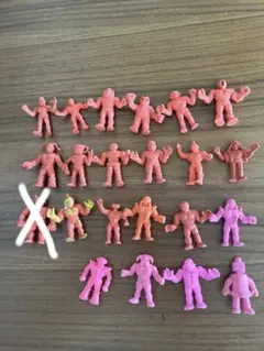 Item thumbnail for item ed80be83-7a1c-4eb4-b06c-772955b11bb7