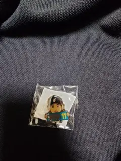 大谷翔平 日ハム グッズ まとめ売り 2026年最新】大谷翔平日ハムグッズの人気アイテム - メルカリ