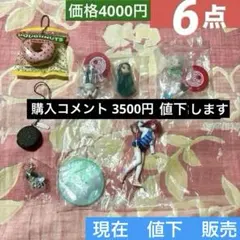 Item thumbnail for item 8818a534-a8f3-467f-bcc0-ce45413d83a6