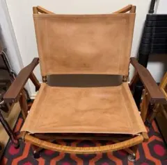 Item thumbnail for item 999411a5-f180-465e-b49f-cd6df862bc19