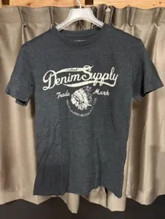 Item thumbnail for item 3b04b918-ec02-4311-943d-381b5a82fab4