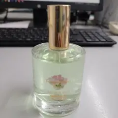 FERNANDA オードパルファム Francesa チュリパス　50mlのサムネイル