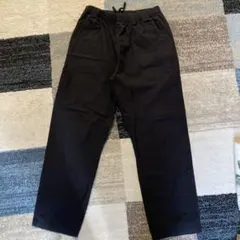 n.mi様 リクエスト 2点 まとめ商品