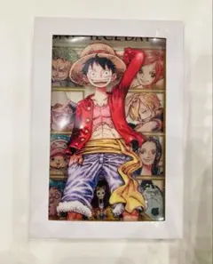 2026年最新】onepieceDayの人気アイテム - メルカリ