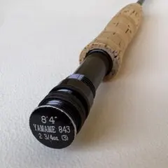 Item thumbnail for item 40b784c1-9685-4ff1-b19b-dee1823d994b