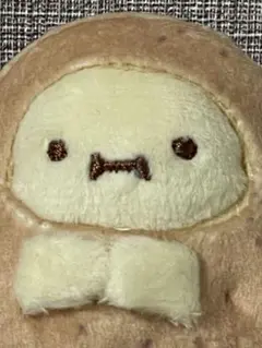 すみっコぐらし ぺんぎん？ たぴおか てのりぬいぐるみ 限定 - メルカリ