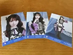 2026年最新】大谷映美里 チェキの人気アイテム - メルカリ