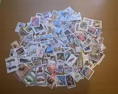 Item thumbnail for item 22629f53-bf35-44a9-a9a9-a76fee4627fb