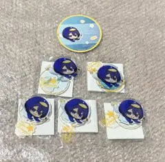 有栖川帝統 江ノ島