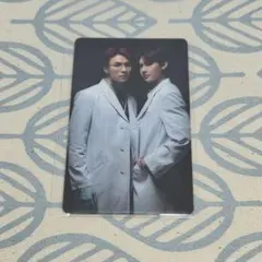 【MICHAEL TOPTEN】 GBYFD トレカ【PITBABE】