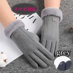 Item thumbnail for item ffdf33a5-5e55-4c93-ae0d-0962cc4fb304