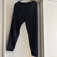 Item thumbnail for item d8f561e8-e774-4f40-a326-5dd848f149f8