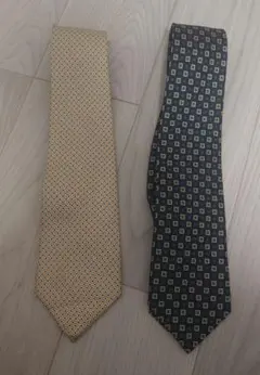 Item thumbnail for item 6d096887-1da4-4c90-acfa-b5560868ceca