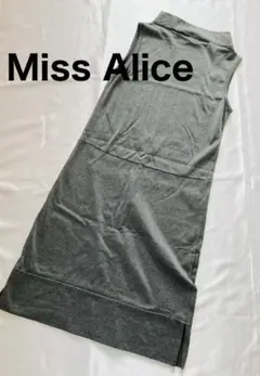 Item thumbnail for item 6cead12c-4a06-4377-b915-4cb2508e0173