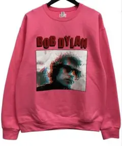 2025年最新】WACKOMARIA メンズ トレーナー・スウェットの人気アイテム