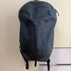 Arc’teryx Granville 16 Backpackのサムネイル