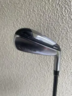ツアー支給品 初代 SIM 9度 ドライバー ヘッド テーラーメイド - メルカリ
