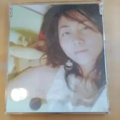 Item thumbnail for item 1502667b-8560-4e1d-a2ce-5c861a6af7fe