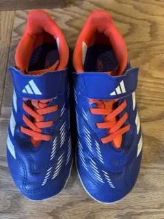 adidas PREDATOR 19cm training shoes